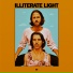 Illiterate Light