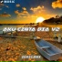 Dariz RMX