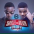 Shaydee & Wizkid