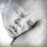 Piano for newborn baby
