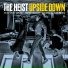 The Heist