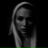 Mrs Sinister