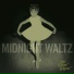 The Slow Show
