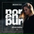 Nora En Pure