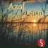Azal