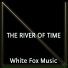 White Fox Music