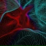 AlexTrance78