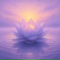 ONCE, Mindfulness Meditation Universe