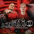 Dj Magrinho KM2, Maykon Mendes