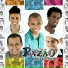 Grupo Razão