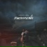 deprixx