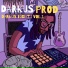 Darkus Prod