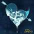Lethimfly