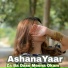 AshanaYaar