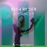 Seth Ryder