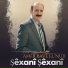 Amêr Bavê El Nûr