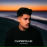 Carbonne