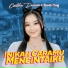 Cantika Davinca feat. Rusdy Oyag