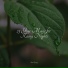 Regengeräusche, Dr. Meditation, Sounds of Nature