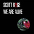 Scott Rage