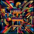 Fed