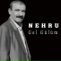 Nehru