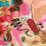 Anna Burch