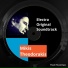 Mikis Theodorakis
