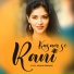 Kanha Sariwan