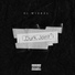 Vado, Lil Durk