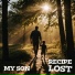 Recipe Lost
