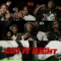 RG Jaydog, Slimelife Shawty, Day1 Lil Willie