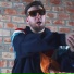 Nazz Muzik x De FROiZ