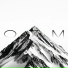 OZM
