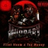 Flint Heem, Tez Money