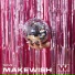 Makewish