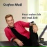 Stefan Moll