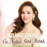 Hoàng Châu