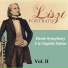 Franz Liszt