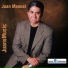 Juan Manuel