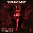 ТРАНСЛИТ
