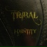 Tribal