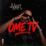 ADAN