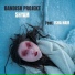 Bandish Projekt feat. Isha Nair