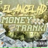 El Angel HD