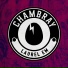Chambray