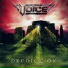 Voice
