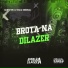 DJ MAIA ORIGINAL feat. DANTE MC