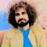 Ajar Shah