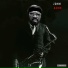 Thelonious Coltrane